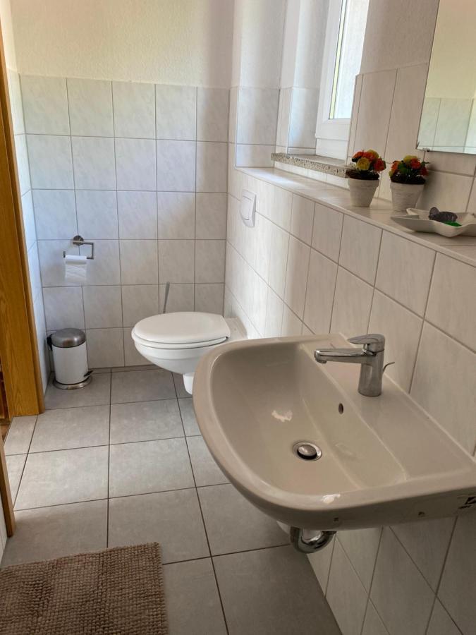 Radler Hotel Seehausen  Zewnętrze zdjęcie